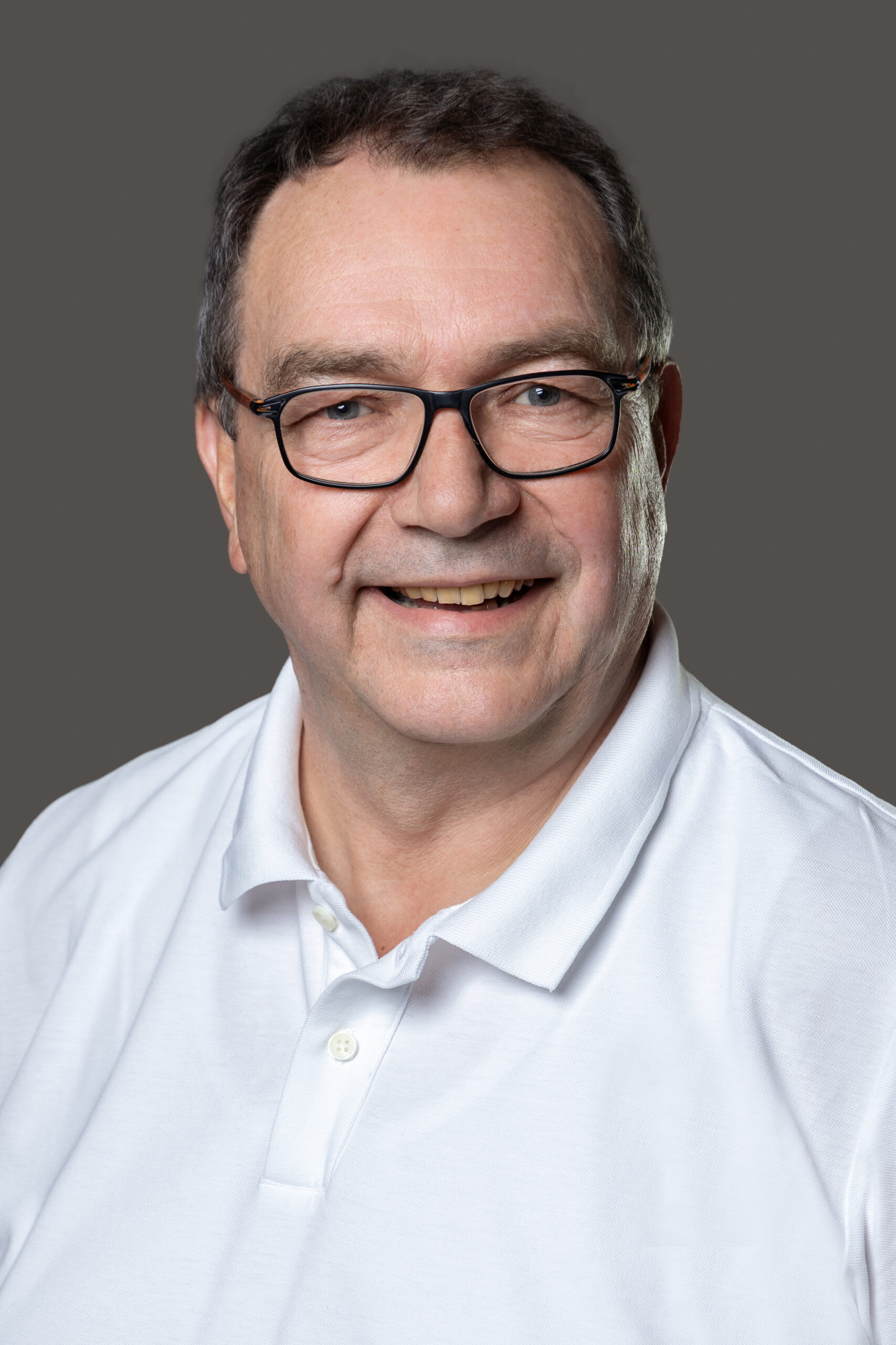 Jürgen Jennewein