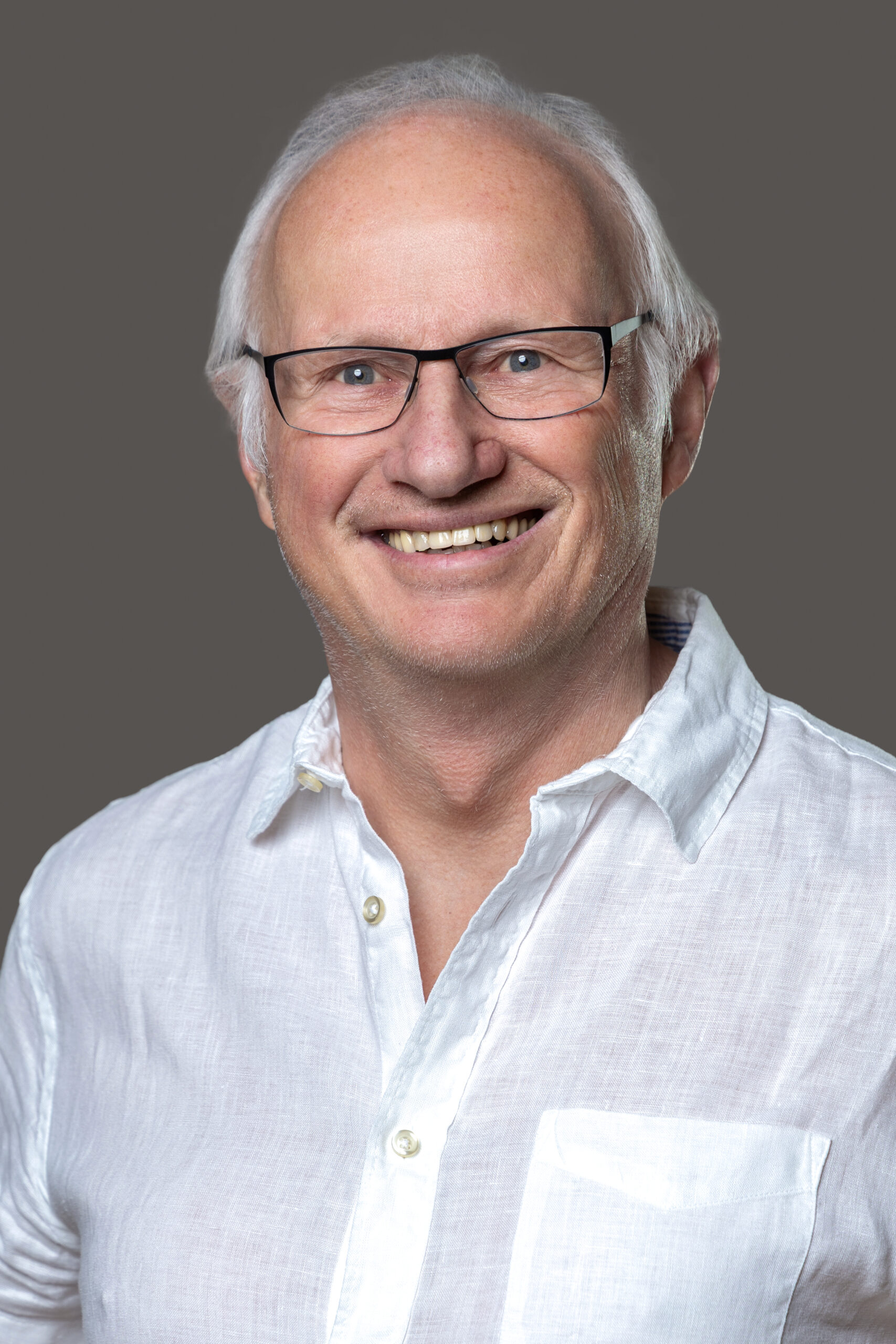 Holger Scholze