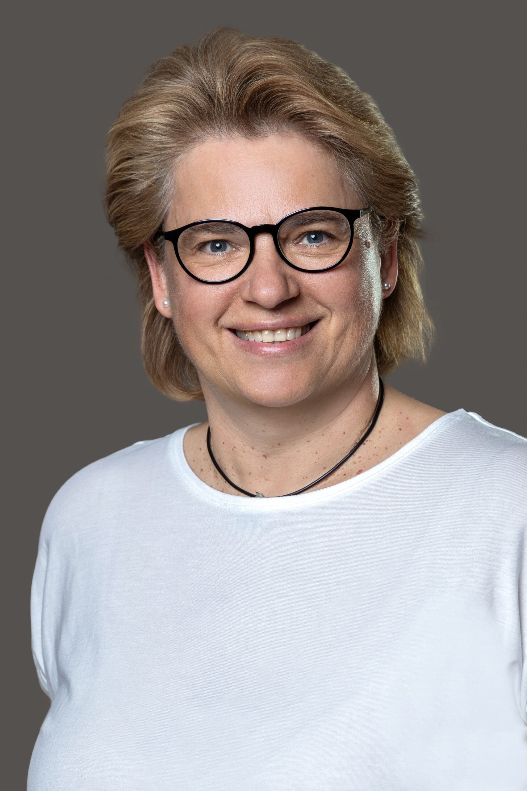 Petra Dambacher